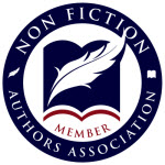 NFAA-Member-Badge-150